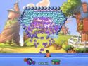 Worms Blast - Immagine 9