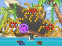 Worms Blast - Immagine 10
