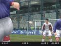 Winning Eleven 6 - Immagine 1