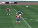 Winning Eleven 6 - Immagine 2