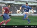 Winning Eleven 6 - Immagine 11