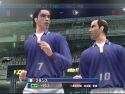 Winning Eleven 6 - Immagine 12