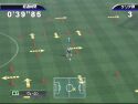 Winning Eleven 6 - Immagine 14