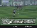 Winning Eleven 6 - Immagine 15