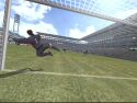 Winning Eleven 6 - Immagine 16