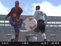 Winning Eleven 6 - Immagine 18