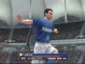 Winning Eleven 6 - Immagine 3