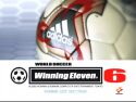 Winning Eleven 6 - Immagine 4
