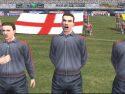 Winning Eleven 6 - Immagine 6