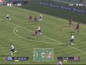 Winning Eleven 6 - Immagine 8