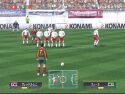 Winning Eleven 6 - Immagine 9