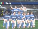 Winning Eleven 6 - Immagine 10