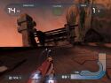 WipEout Fusion - Immagine 1