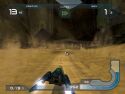 WipEout Fusion - Immagine 12
