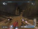 WipEout Fusion - Immagine 13