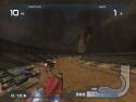 WipEout Fusion - Immagine 14