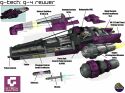WipEout Fusion - Immagine 23