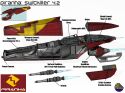 WipEout Fusion - Immagine 24