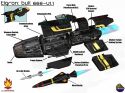WipEout Fusion - Immagine 25