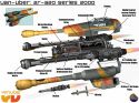 WipEout Fusion - Immagine 26