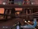 WipEout Fusion - Immagine 4