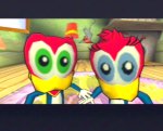 Woody Woodpecker - Immagine 1
