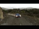 World Rally Championship 2 - Immagine 2