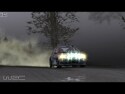 World Rally Championship 2 - Immagine 11