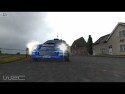 World Rally Championship 2 - Immagine 12