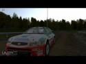 World Rally Championship 2 - Immagine 13