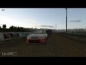 World Rally Championship 2 - Immagine 14