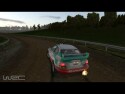 World Rally Championship 2 - Immagine 15