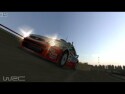 World Rally Championship 2 - Immagine 16
