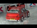 World Rally Championship 2 - Immagine 17