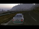 World Rally Championship 2 - Immagine 18