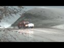 World Rally Championship 2 - Immagine 19