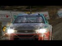 World Rally Championship 2 - Immagine 3