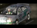 World Rally Championship 2 - Immagine 21