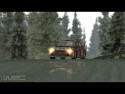 World Rally Championship 2 - Immagine 22