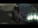 World Rally Championship 2 - Immagine 23