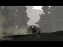 World Rally Championship 2 - Immagine 25