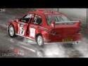World Rally Championship 2 - Immagine 26