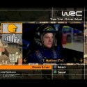 World Rally Championship 2 - Immagine 27