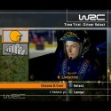World Rally Championship 2 - Immagine 28