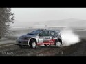 World Rally Championship 2 - Immagine 4