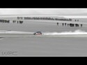 World Rally Championship 2 - Immagine 5
