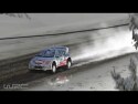World Rally Championship 2 - Immagine 6
