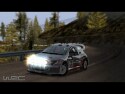 World Rally Championship 2 - Immagine 7
