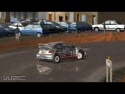 World Rally Championship 2 - Immagine 8