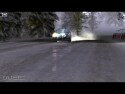 World Rally Championship 2 - Immagine 9